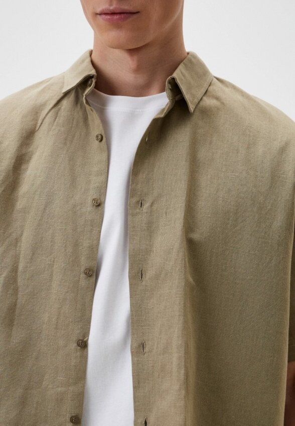 Рубашка Mark Formelle