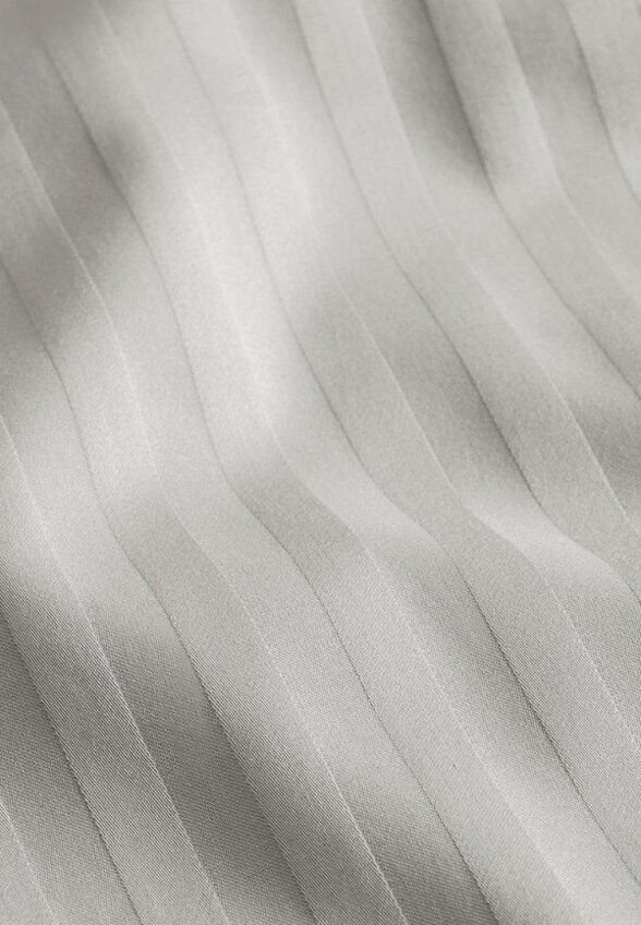 Постельное белье Евро Togas