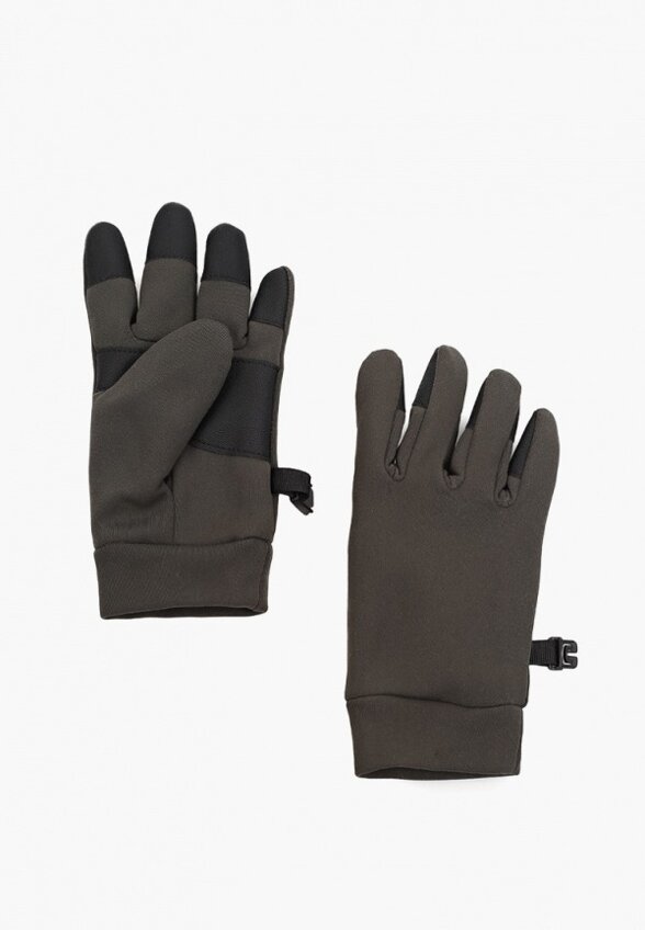 Перчатки Sela