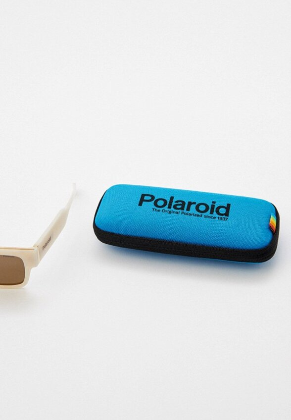 Очки солнцезащитные Polaroid