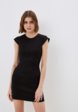 Платье Motivi1  - превью