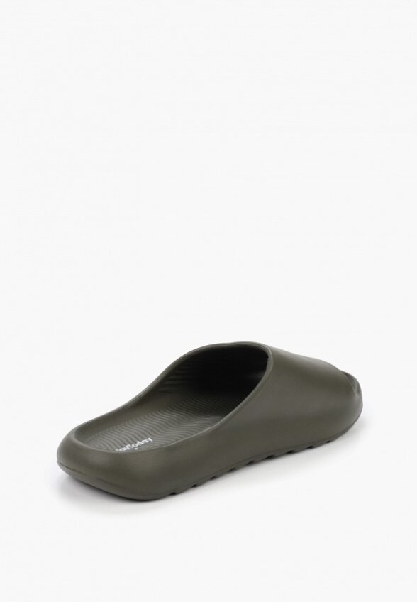 Сланцы PlayToday