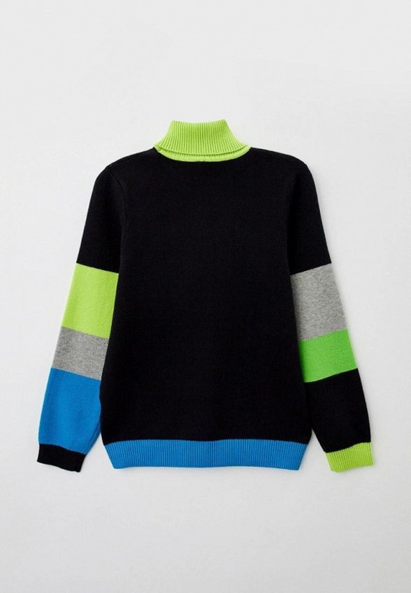 Свитер PlayToday