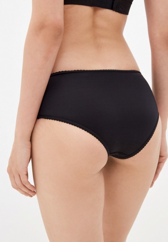 Трусы El Fa Mei