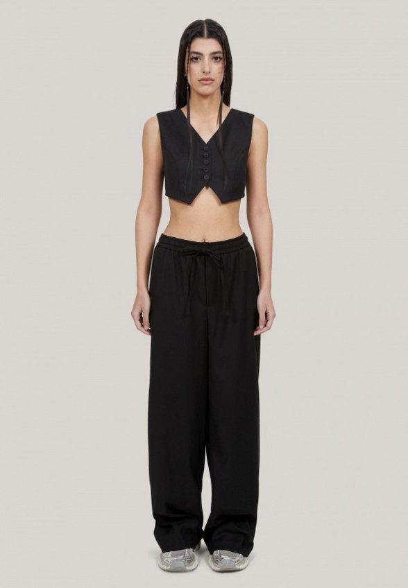 Брюки Post Post Scriptum