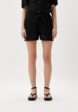 Шорты P.A.R.O.S.H.1  - превью