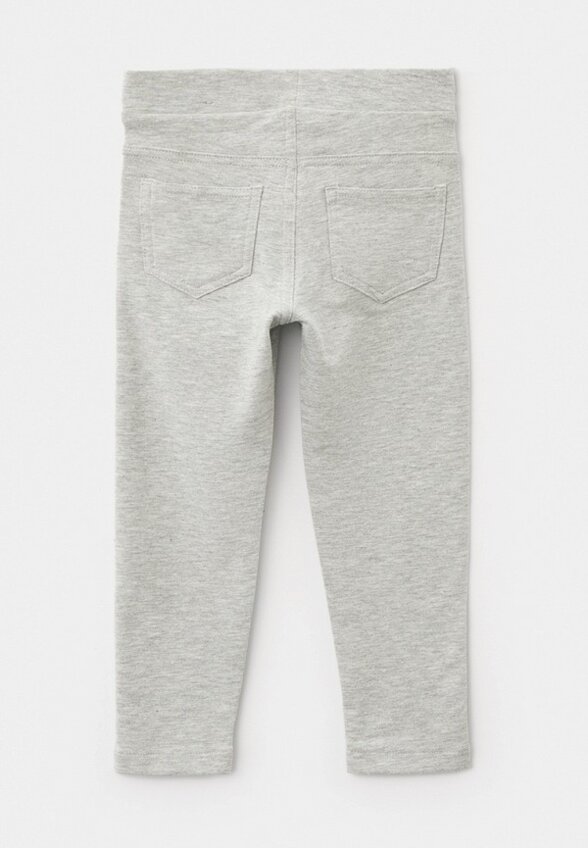 Леггинсы Terranova