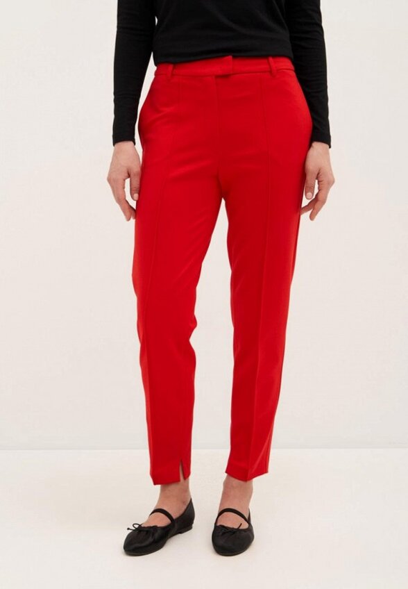 Брюки Gerry Weber