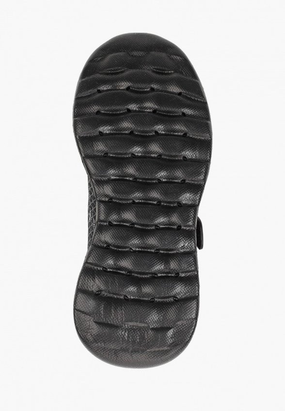 Кроссовки Orthoboom