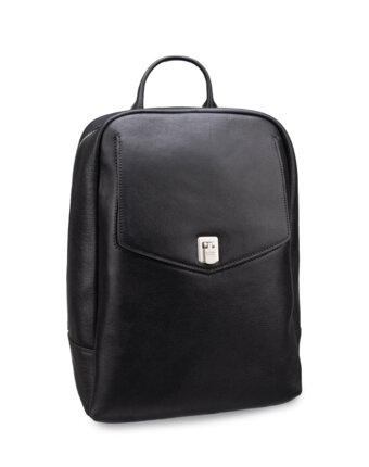 Др.Коффер B402815-245-04 рюкзак мужчинам