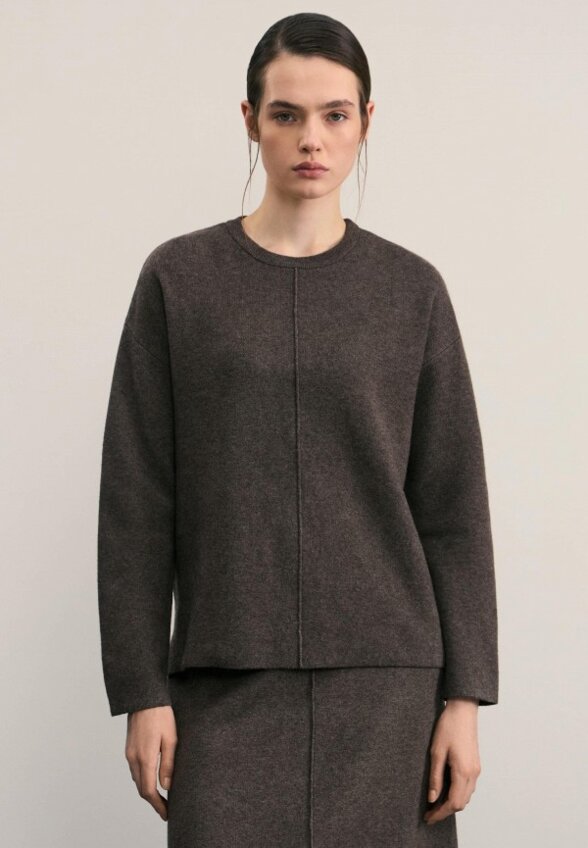 Джемпер Zarina