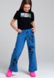 Джинсы PlayToday1  - превью