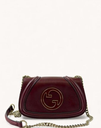 Gucci Blondie женщинам