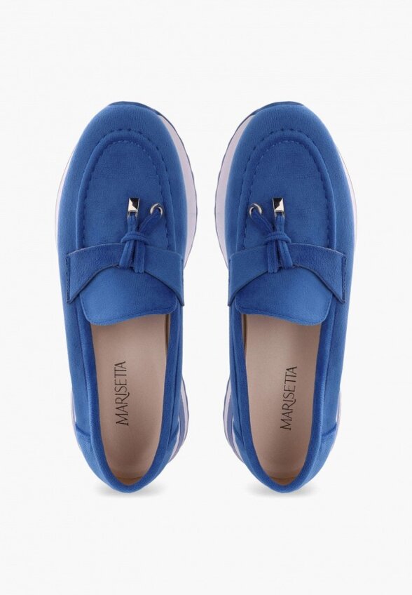 Туфли Marisetta