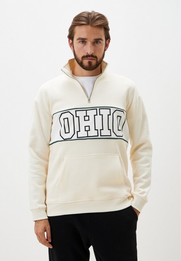 Олимпийка LC Waikiki