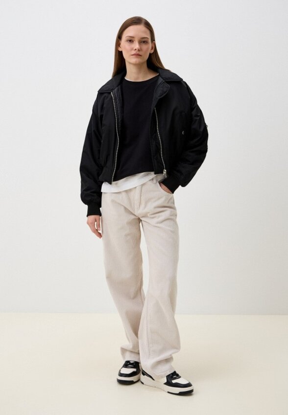 Брюки Billabong