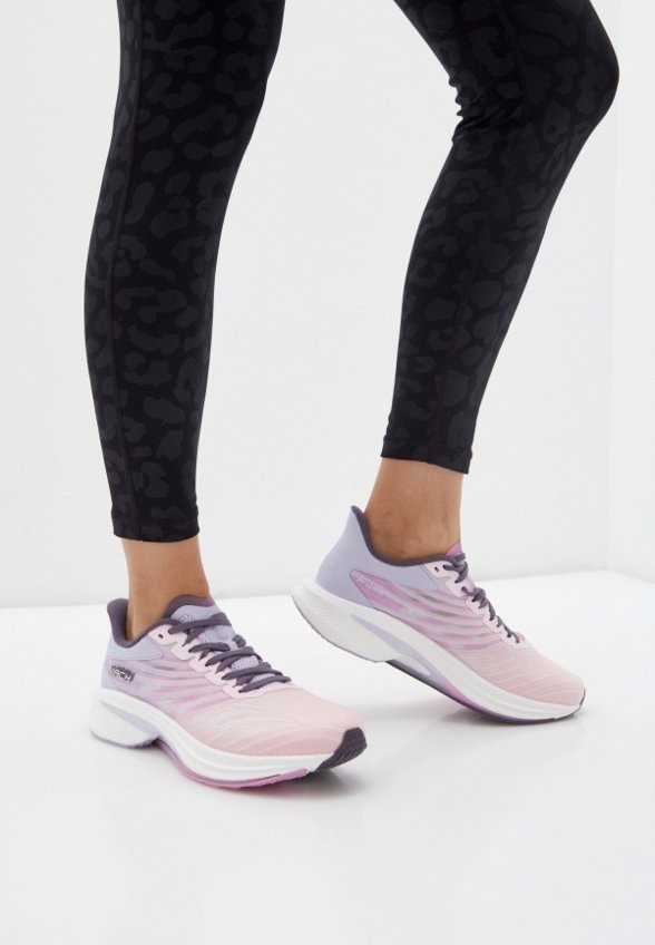 Кроссовки Anta