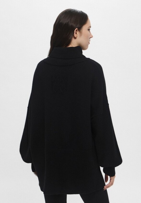 Свитер Max & Moi