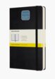 Блокнот Moleskine1  - превью