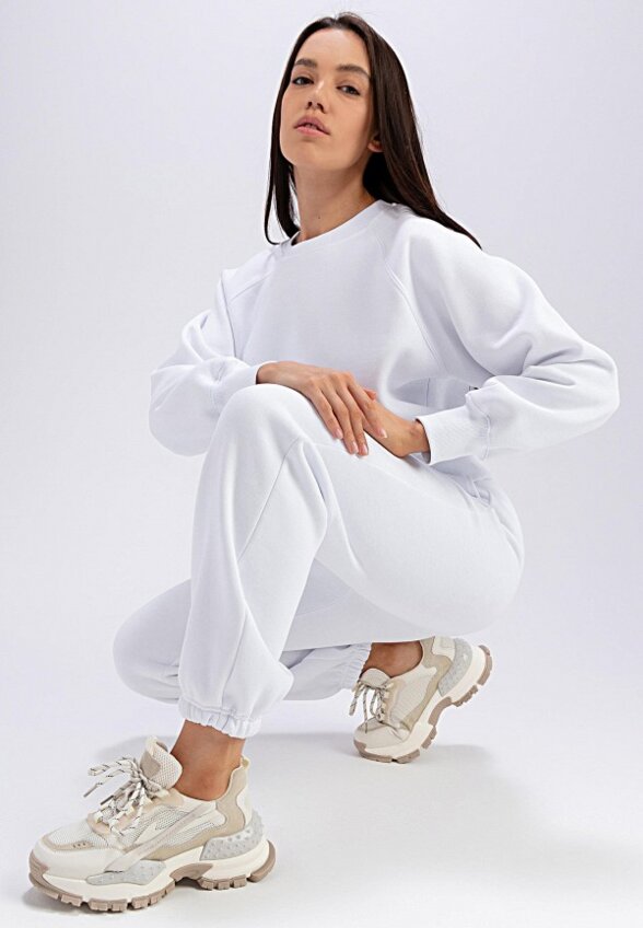 Костюм спортивный Victoria Veisbrut