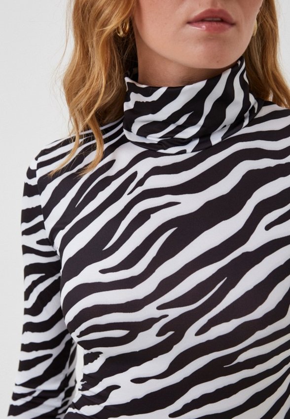 Платье Bad Queen