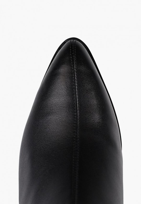 Полусапоги Dino Ricci