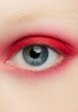 Пигмент для макияжа Krygina Cosmetics4  - превью