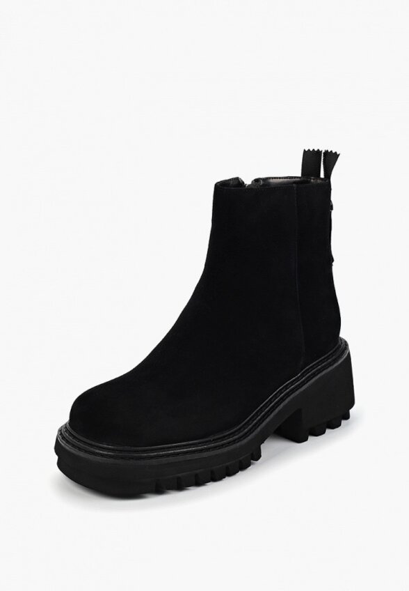 Ботильоны Vitacci