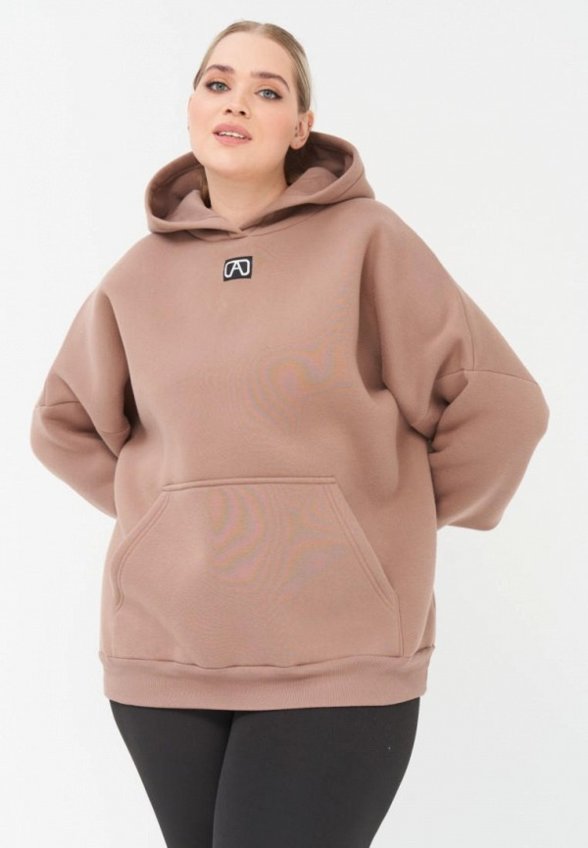 Худи Артесса