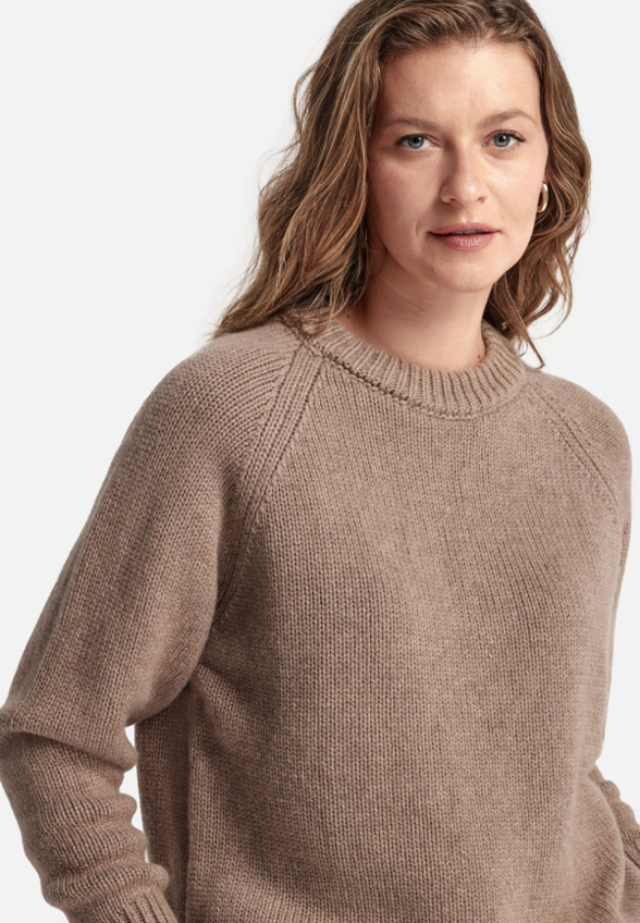 Джемпер Falconeri