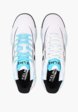 Бутсы зальные Kelme4  - превью