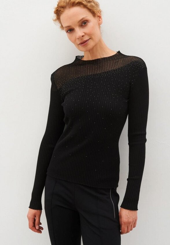 Джемпер Gerry Weber