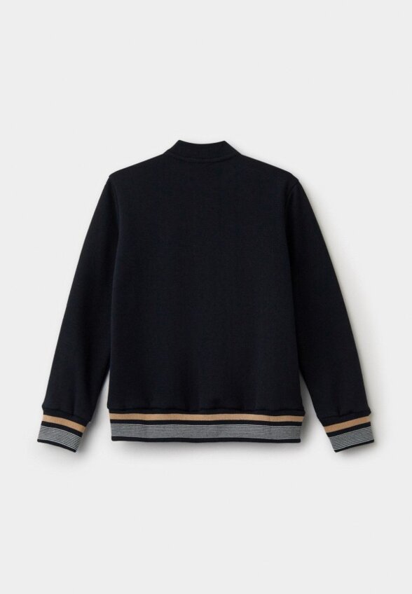 Олимпийка PlayToday