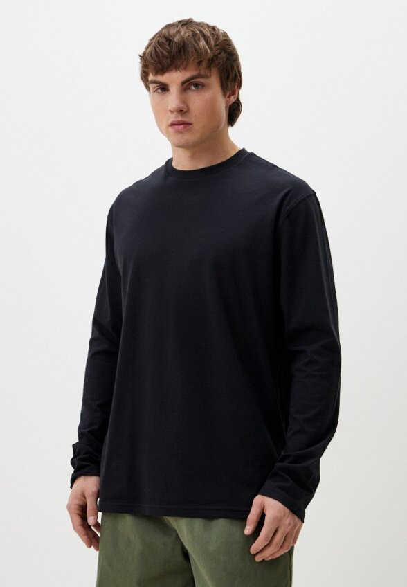 Лонгслив Befree