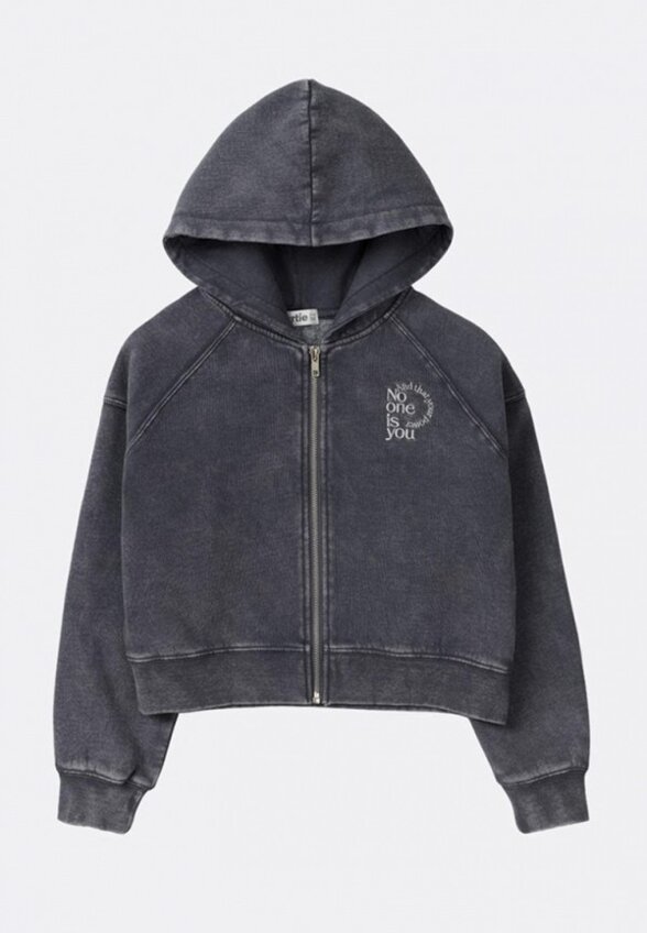 Толстовка Artie