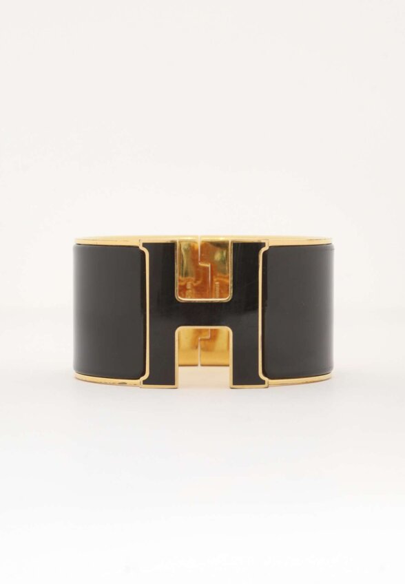 Hermes Bracelet