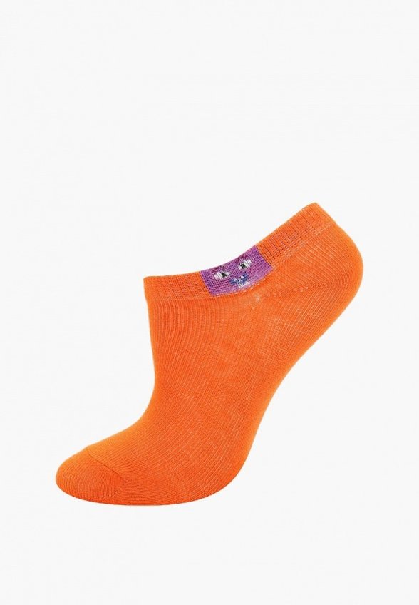 Носки 7 пар LC Waikiki