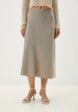 Юбка Grafinia1  - превью
