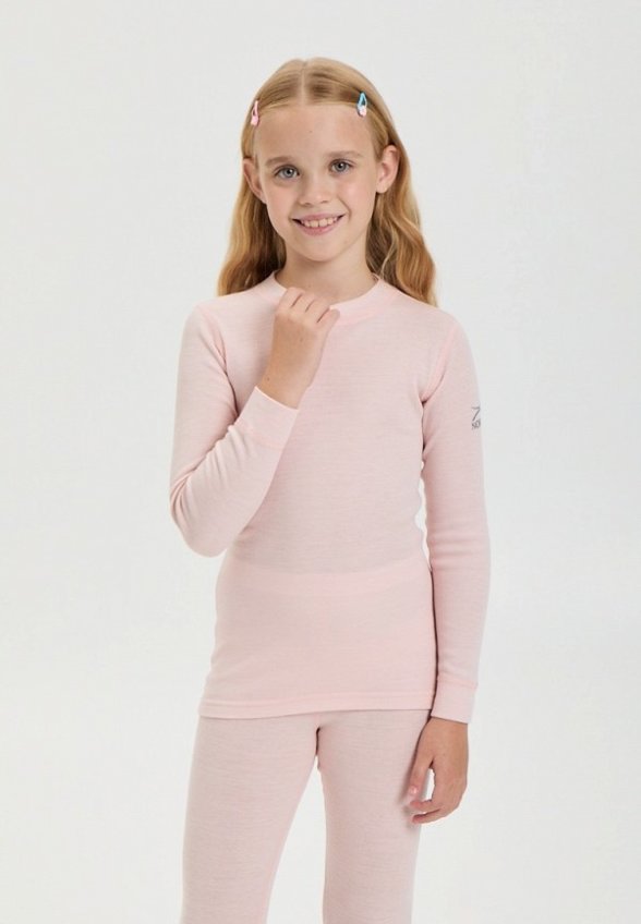 Термобелье верх Norveg