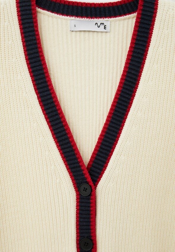 Кардиган Nume