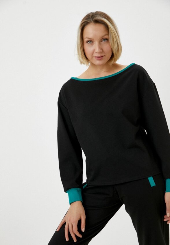 Костюм спортивный Malaeva