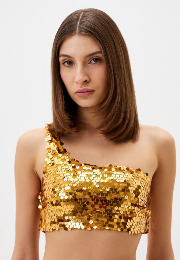 Бюстгальтер Infinity Lingerie