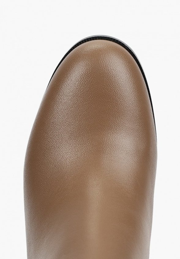 Полусапоги Vitacci