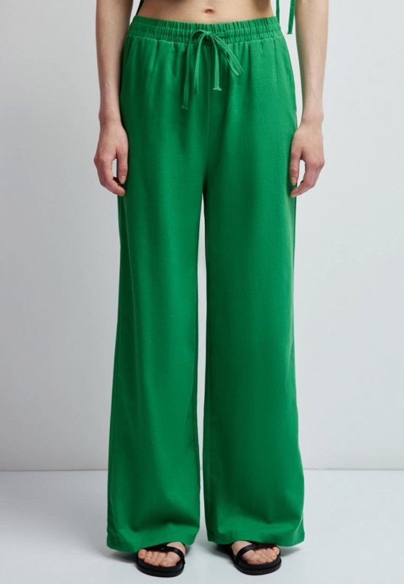 Костюм Vittoria Vicci