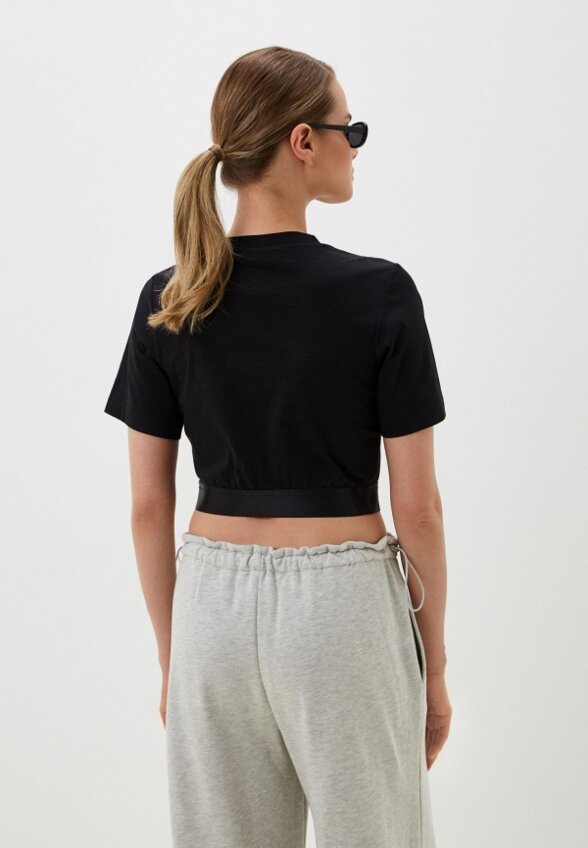 Футболка Love Republic