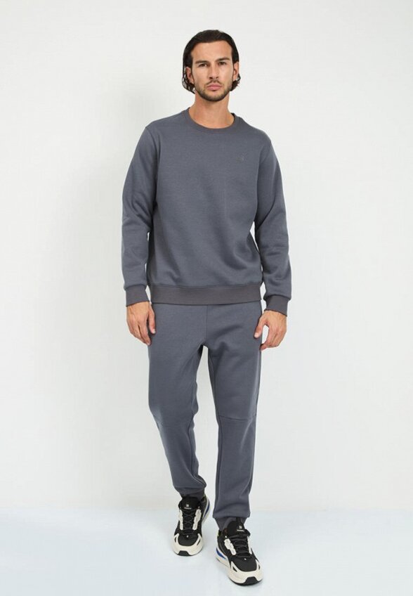 Свитшот Baasploa