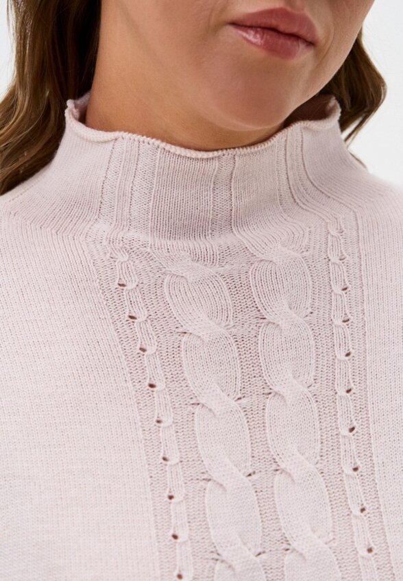 Джемпер Loriata