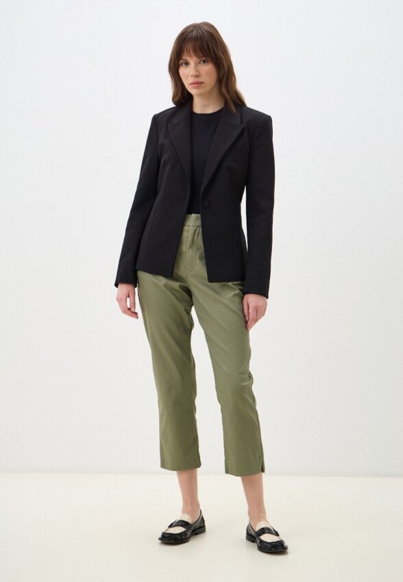 Брюки Terranova