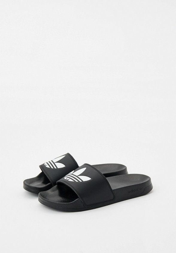 Сланцы adidas Originals