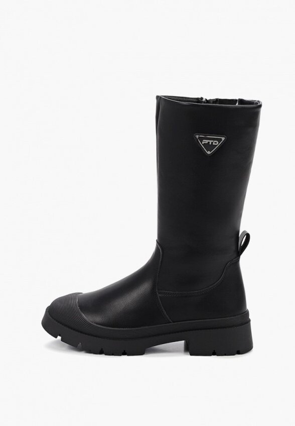 Сапоги PlayToday